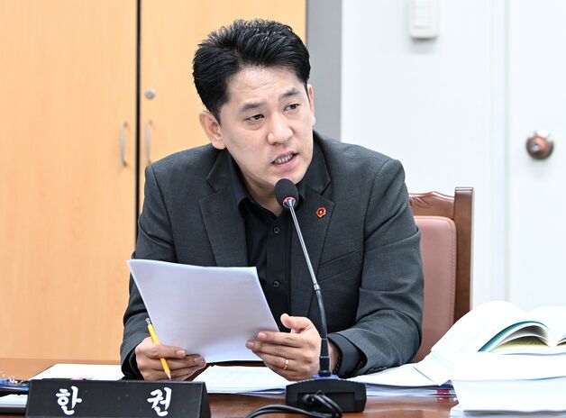 "에너지 고속도로, 제주 포함한 'Y자형'으로 구축돼야"