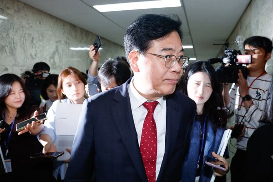 송언석 '혁신위·김용태안' 초재선 의견 수렴…혁신엔 한 뜻, 각론은 이견(종합)