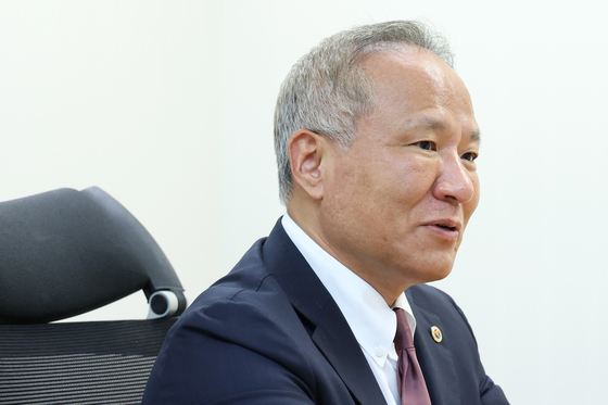 서울醫 "국민의 신뢰, 의료계 스스로 지켜내겠다"