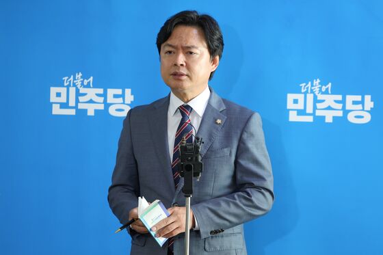 민주 "추경 7월 4일 전 통과해야"…이번주 본회의 단독 개최 가능성