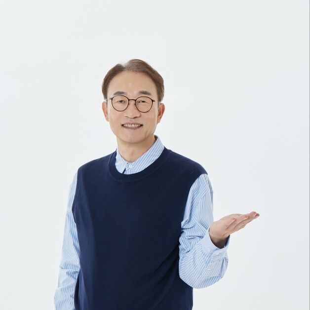 아이디병원, 오한진 원장 영입 "줄기세포 연구 박차"