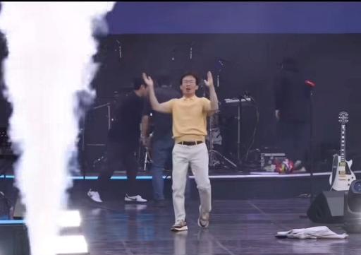 많이 본 뉴스