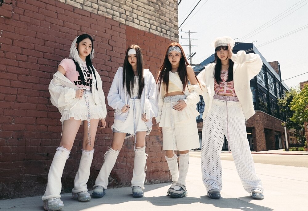 본문 이미지 - 사진제공=이고이엔티