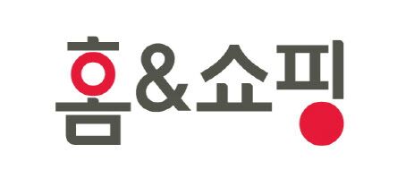 홈앤쇼핑, 남미 크루즈 여행 흥행…1회 방송에 450억 상담예약