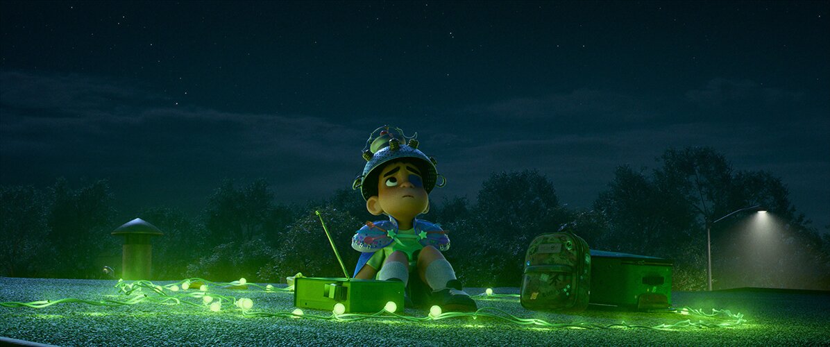 본문 이미지 - 엘리오 스틸