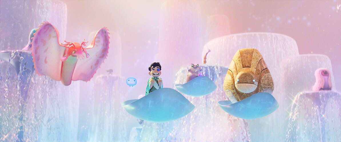 본문 이미지 - 엘리오 스틸