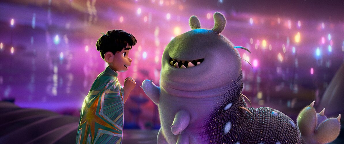 본문 이미지 - 엘리오 스틸