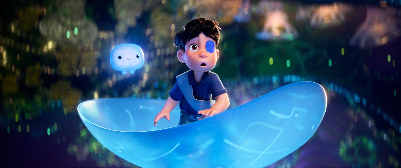 본문 이미지 - 엘리오 스틸