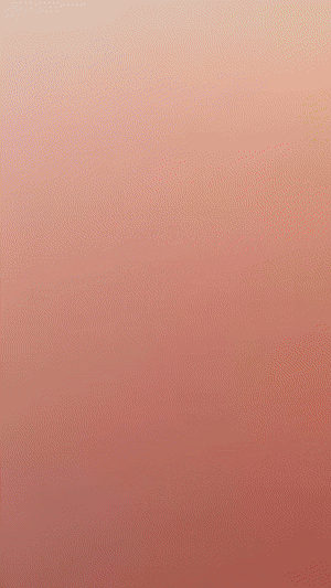 본문 이미지 - 회색 옷을 입은 20대 남성이 80대 노인을 폭행해 옆에서 이를 지켜보던 A 씨가 나서서 말렸다. (온라인 커뮤니티 갈무리)