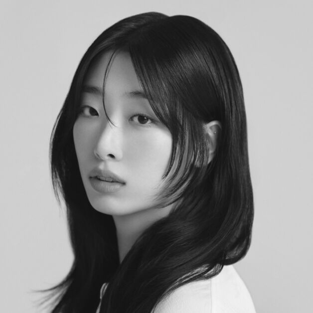 류다인, 에일리언컴퍼니 전속계약…엄정화·정준원 한솥밥