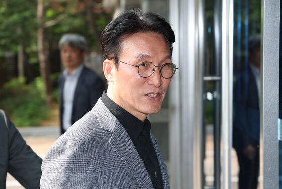 김민석 "노부부 투서사건, 정치검찰 음해…법적 대응"(종합)