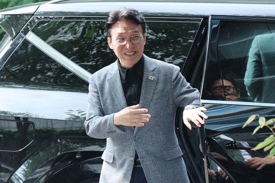김민석 청문회 '증인 채택' 오늘 마지막 담판…불발 가능성도