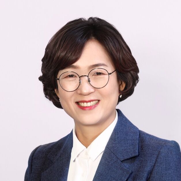 "가스 안전사고 막자"…강진군의회 '가스타이머콕 지원 조례' 제정