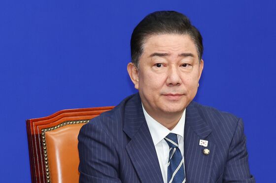 박범계 법사위원장 내정설에 與 강성지지자 반발→김병기 "논의조차 없어"
