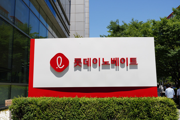 iM증권 "롯데이노베이트, 4분기 자회사 적자 지속…목표가 27%↓"