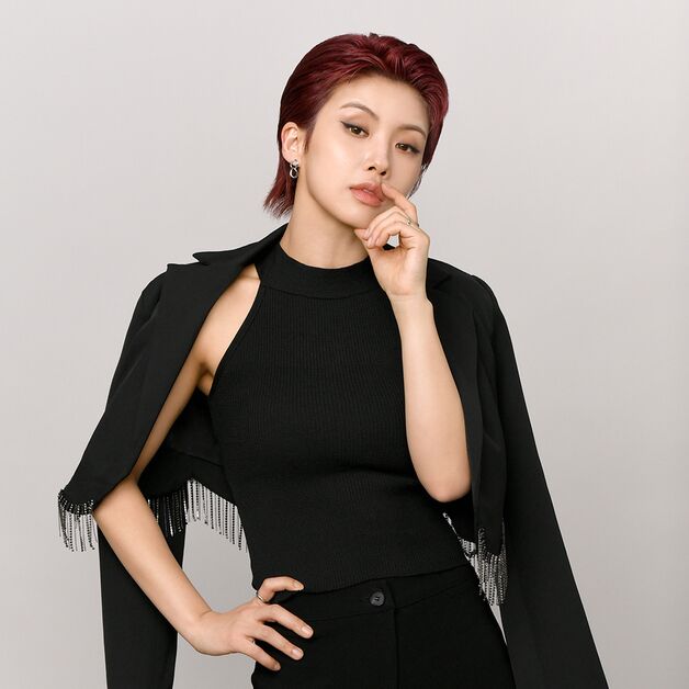 아이키, 18일 뮤지컬 '프리다' 첫 공연…본격 뮤지컬 배우 행보