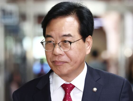 국힘 4선 이상 중진, 8월 전당대회 공감…김용태 혁신안 의견 엇갈려