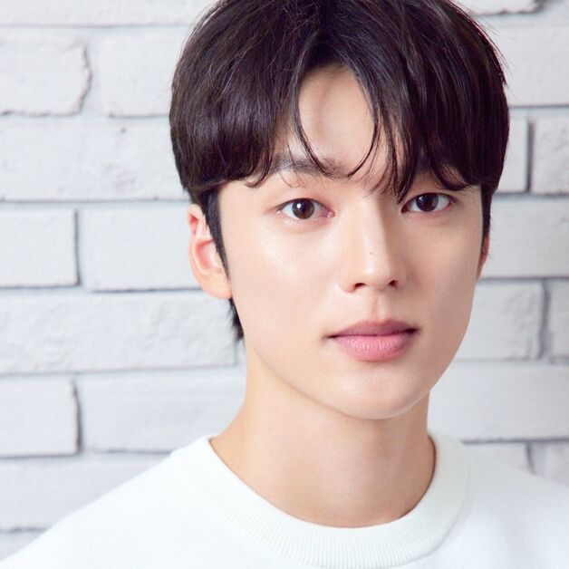 한현준 '러닝메이트' 선거판 뒤흔드는 문제아 변신