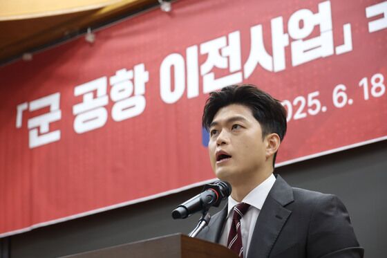 김용태 "송언석, 혁신위로 다시 공전…즉시 개혁안 실행하면 돼"