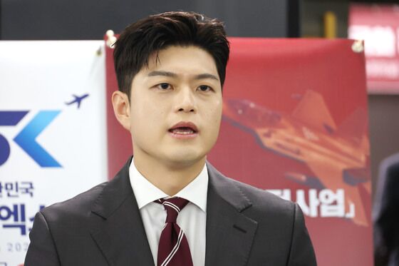 김용태, 닷새간 지역민심 청취 마무리…송언석, 경제6단체장 면담