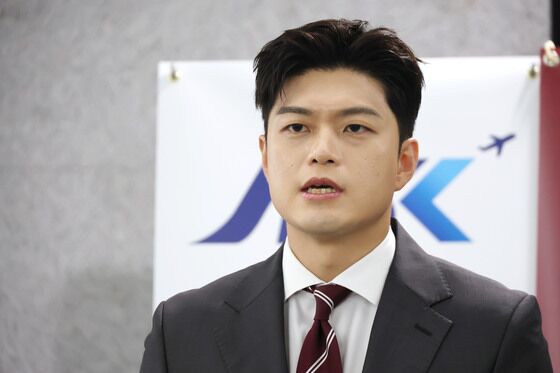 김용태 "'원내 혁신위' 가능하다면 '개혁안 당원 여조' 첫 의제로"