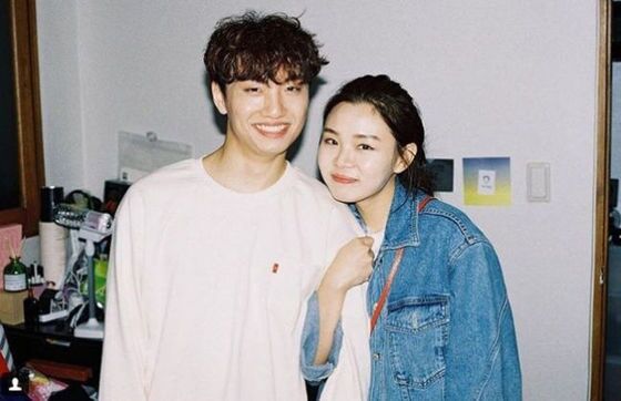은종, 폭행 영상 공개 "신뢰 무너져"…남편 윤딴딴 주장 정면 반박