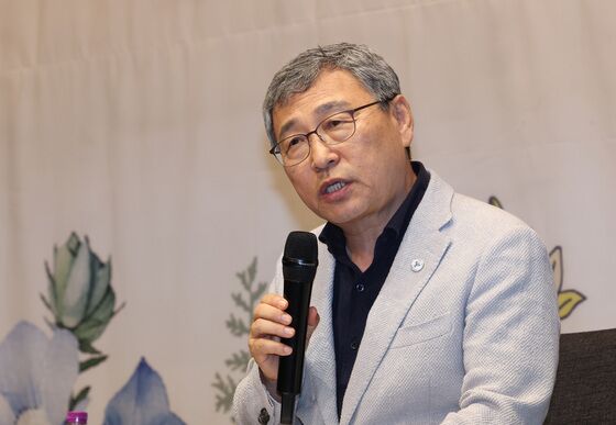 서울교육감 "내신·수능 절대평가로, 서·논술형 도입해야"