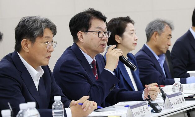 '5대 문화강국' 향한 첫걸음은 '5년간 51조' 투입