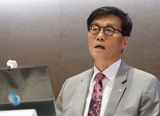 이창용 "수도권 주택 공급안 나와야…기대심리 관리 중요"(종합)