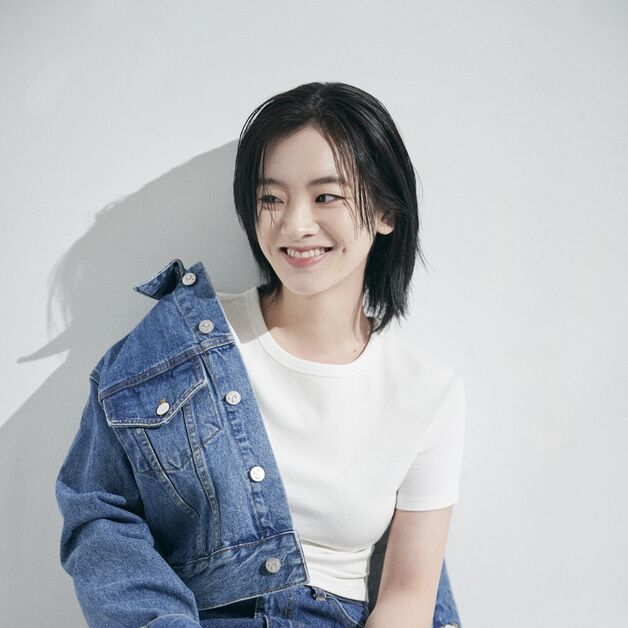 이주영, 22일 SSG 랜더스 홈경기서 생애 첫 시구…"최선 다해 준비"