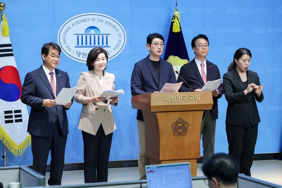 野 "김민석, 간단한 질문에도 답 못해…구린 것 있다는 뜻"