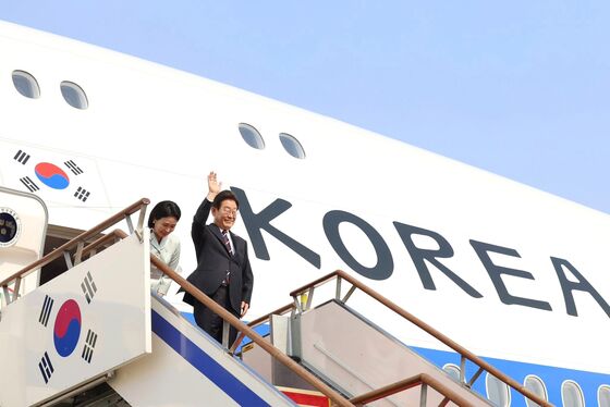 李대통령 "미룰 이유 없다" 협치 의지…22일 여야 지도부 오찬(종합)