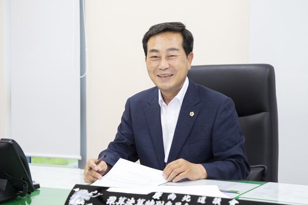 경북도의회, 2024회계연도 결산심사…"재정 운용 투명성 점검"