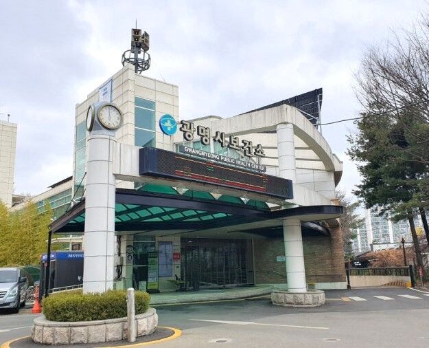 광명시, 정신질환 극복 경험자 조언으로 일상회복 사업 전개