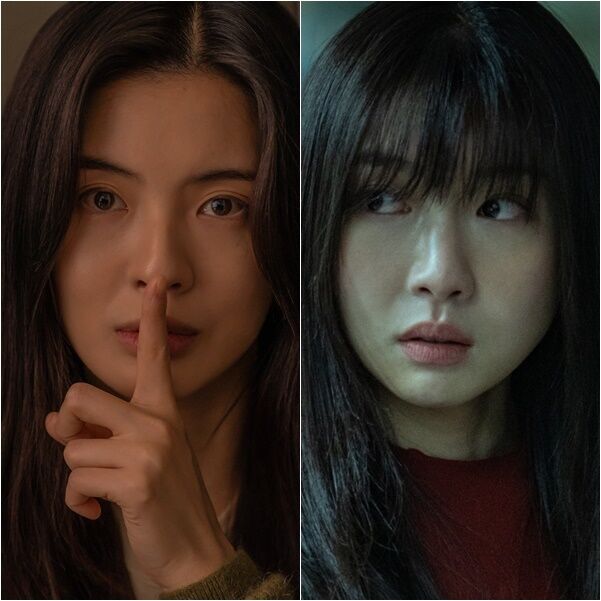 이선빈 vs 주현영, 올여름 '호러퀸' 놓고 맞대결 [N이슈]
