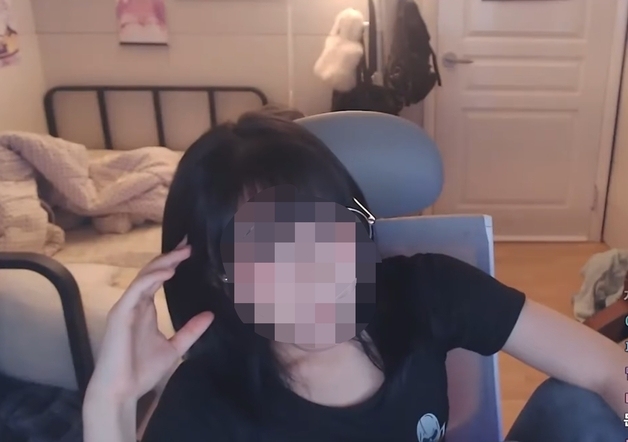 네이버 치지직, 李 대통령 암살 발언 스트리머 채널 '접근 제한'