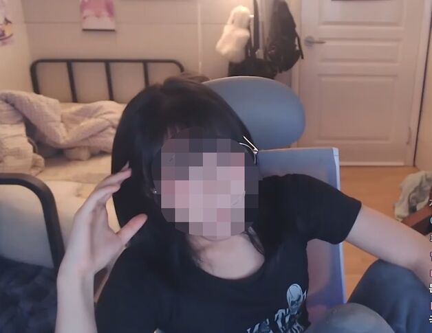 네이버 치지직, 李 대통령 암살 발언 스트리머 채널 '접근 제한'