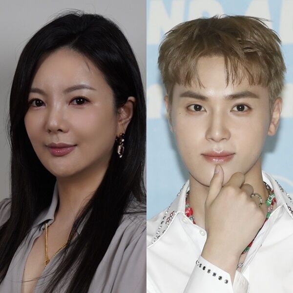 주학년 사생활 논란에…차가원 회장 "관리 미흡 깊이 반성" 사과