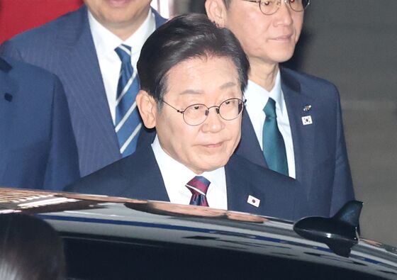 '이재명표' 확장재정 시험대…'민생 회복·1% 성장 방어' 총력전