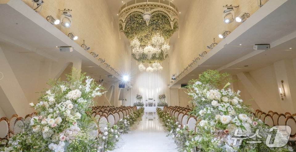 본문 이미지 -  여성플라자 &#39;피움서울&#39;. &#40;서울시 제공&#41; 