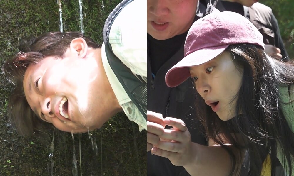 본문 이미지 - MBC