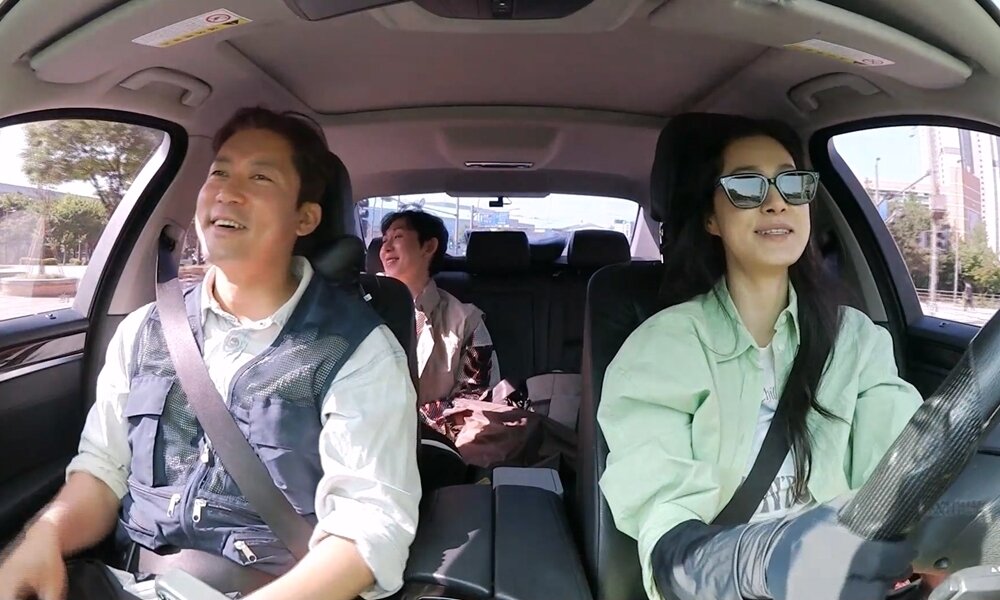 본문 이미지 - MBC