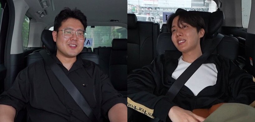 본문 이미지 - MBC