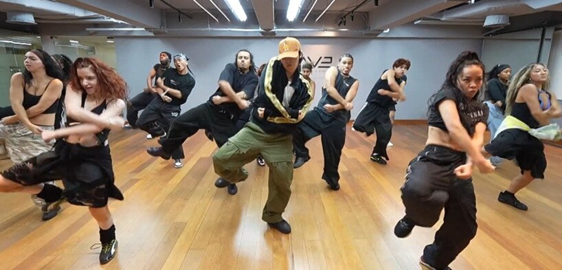 본문 이미지 - MBC