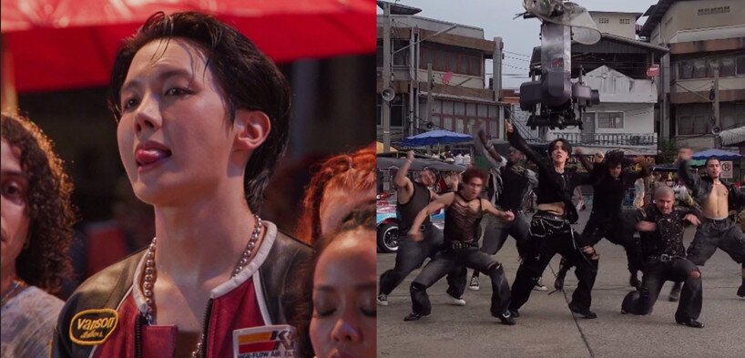 본문 이미지 - MBC