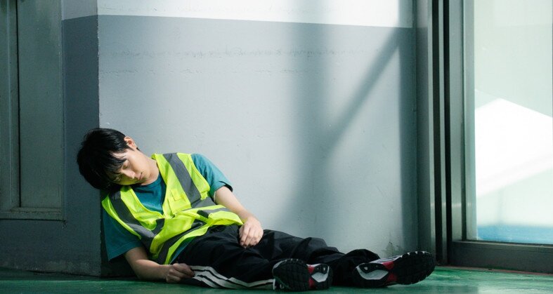 본문 이미지 - MBC