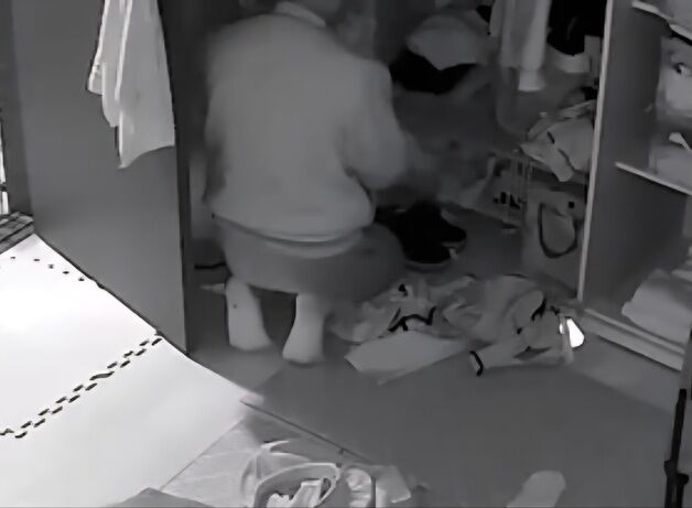 여성 집 몰래 들어가 속옷 뒤진 30대 영장 재신청…스토킹 추가