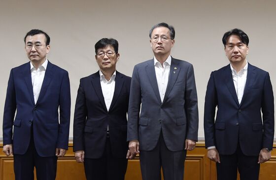 정부 "중동전쟁·관세 불확실성 커…24시간 점검체계 가동"