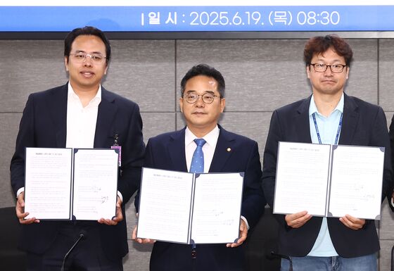 배민, 1만원 이하 주문 중개료 전액 면제…연 1000억 지원(종합)