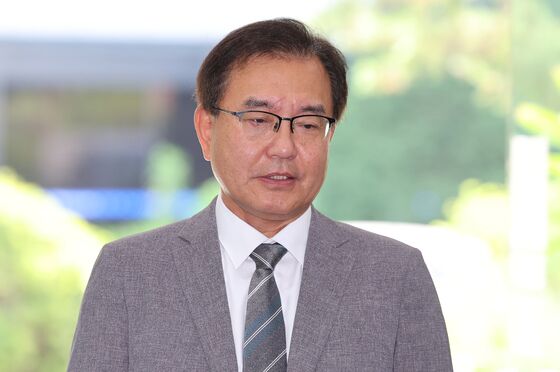 '채해병 특검' 이명현 "필요시 대구지검 수사팀 파견 요청"